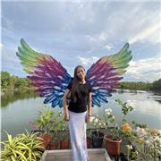 Tutor a disposizione per alunni frequentanti elementari/medie